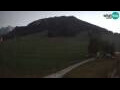 Webcam Kranjska Gora