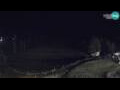 Webcam Kranjska Gora