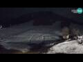 Webcam Kranjska Gora