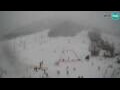 Webcam Kranjska Gora
