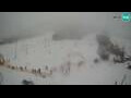 Webcam Kranjska Gora