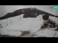 Webcam Kranjska Gora
