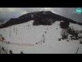 Webcam Kranjska Gora