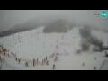 Webcam Kranjska Gora