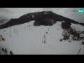 Webcam Kranjska Gora