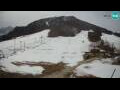 Webcam Kranjska Gora