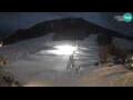 Webcam Kranjska Gora