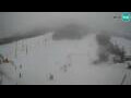 Webcam Kranjska Gora
