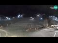 Webcam Kranjska Gora