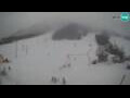 Webcam Kranjska Gora