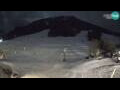 Webcam Kranjska Gora