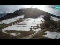 Webcam Kranjska Gora