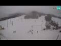 Webcam Kranjska Gora