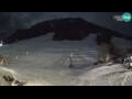 Webcam Kranjska Gora