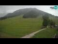 Webcam Kranjska Gora