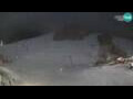 Webcam Kranjska Gora