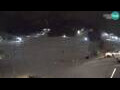 Webcam Kranjska Gora