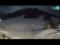 Webcam Kranjska Gora