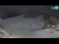 Webcam Kranjska Gora