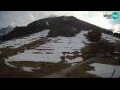 Webcam Kranjska Gora