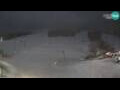 Webcam Kranjska Gora