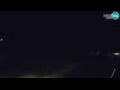 Webcam Kranjska Gora