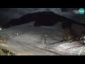 Webcam Kranjska Gora