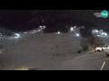 Webcam Kranjska Gora