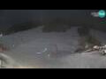 Webcam Kranjska Gora