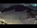 Webcam Kranjska Gora