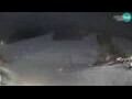 Webcam Kranjska Gora