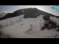 Webcam Kranjska Gora