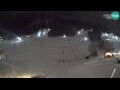 Webcam Kranjska Gora