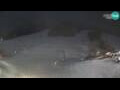 Webcam Kranjska Gora