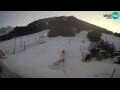 Webcam Kranjska Gora