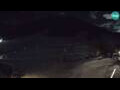 Webcam Kranjska Gora