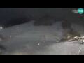 Webcam Kranjska Gora