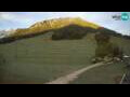 Webcam Kranjska Gora