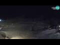 Webcam Kranjska Gora
