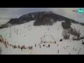 Webcam Kranjska Gora