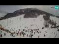 Webcam Kranjska Gora