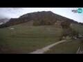 Webcam Kranjska Gora