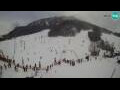 Webcam Kranjska Gora
