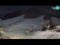 Webcam Kranjska Gora