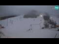 Webcam Kranjska Gora