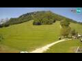 Webcam Kranjska Gora