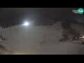 Webcam Kranjska Gora