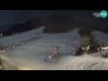 Webcam Kranjska Gora