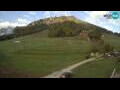 Webcam Kranjska Gora