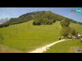 Webcam Kranjska Gora